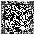 QR code with Anthony Plmg & Ht/Ac contacts