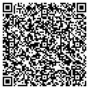QR code with Image Construction contacts