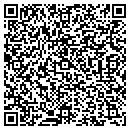 QR code with Johnny's Fence Service contacts