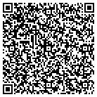QR code with Broadcore Communications contacts