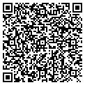 QR code with Kj Wireless LLC contacts