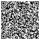 QR code with John Perry Construction contacts