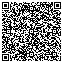 QR code with Klinginsmith Cellular contacts