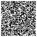 QR code with Broadway Telecom Centre contacts