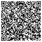 QR code with Antoniello's Heating & Ac CO contacts