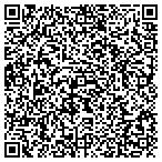 QR code with Maxs Self Service Pet Wash Grming contacts