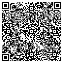 QR code with Bob's Classic Auto contacts