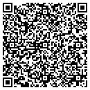 QR code with Brugger Gregg W contacts