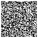QR code with Loyal Order Of Moose contacts