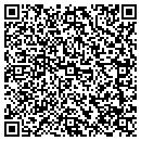 QR code with Integration Unlimited contacts
