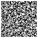 QR code with Bob Serlet Repair contacts