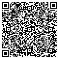 QR code with Digalog contacts