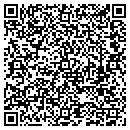 QR code with Ladue Wireless LLC contacts