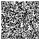 QR code with Bobs Garage contacts