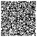 QR code with Be Well Now Inc contacts