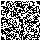 QR code with Interactive Business Info contacts