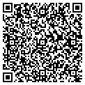 QR code with Bob's Garage contacts