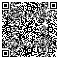 QR code with Beyond Day Spa contacts