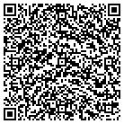 QR code with Bulger Telecommunications contacts