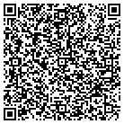 QR code with Springview Landscape & Nursery contacts