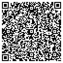 QR code with Awb Graphic Design contacts