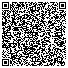 QR code with Itsmorethansoftware LLC contacts