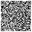 QR code with Bethel Lenord contacts