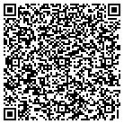 QR code with Beyond Imagination contacts