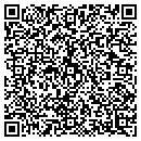 QR code with Landover Wireless Corp contacts