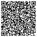 QR code with Bullseye Telecom contacts