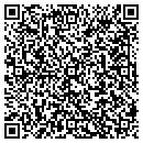 QR code with Bob's Tire & Service contacts