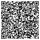 QR code with Bidwell Bodyworks contacts