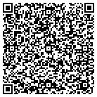QR code with Where San Diego Magazine contacts