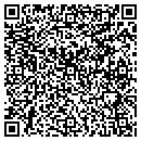 QR code with Phillip Frames contacts