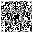 QR code with Bob Williams Automotive contacts