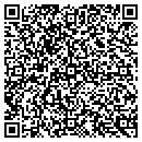 QR code with Jose Ignacio Rodriguez contacts
