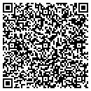 QR code with Pals Agency contacts