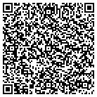 QR code with S & S Express Landscaping contacts