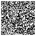 QR code with Cobb Web Designs contacts