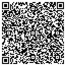QR code with Jdw Construction Inc contacts