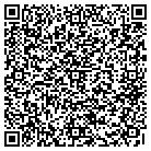 QR code with Bz One Telecom Inc contacts