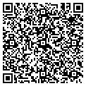 QR code with Body Works contacts