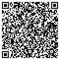 QR code with Jitterbit contacts