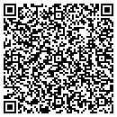 QR code with Joseph Maese Construction contacts