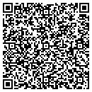 QR code with Joson Fence contacts