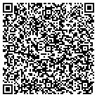 QR code with Arctic Air Conditioning contacts