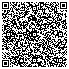 QR code with J Squared Technologies contacts
