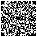 QR code with Body Care Center contacts