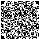 QR code with Junction Solutions contacts