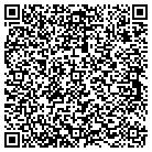 QR code with California Telecom Solutions contacts